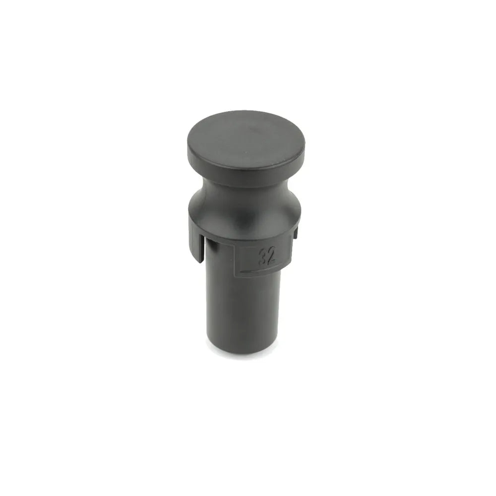 RockShox 32mm Fork Lower Leg Dust Seal Installation Tool