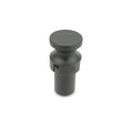 RockShox 35mm Fork Lower Leg Dust Seal Installation Tool