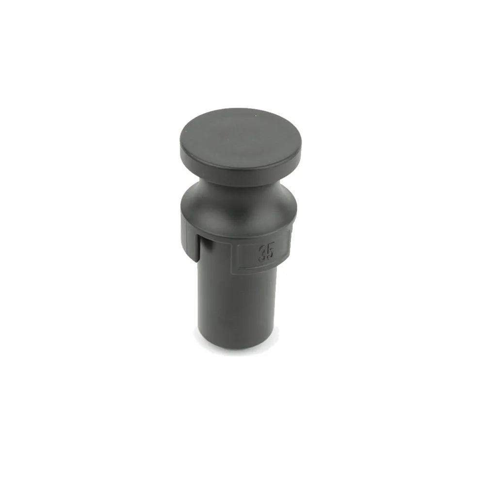 RockShox 35mm Fork Lower Leg Dust Seal Installation Tool