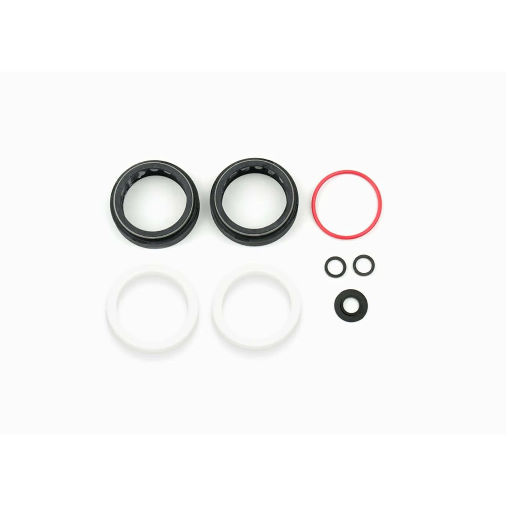 Rock Shox 38mm Dust Wiper Upgrade Kit