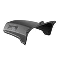 RockShox MTB Fender Short - ZEB (A1+/2021+): BLACK size