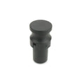 RockShox 38mm Fork Lower Leg Dust Seal Installation Tool