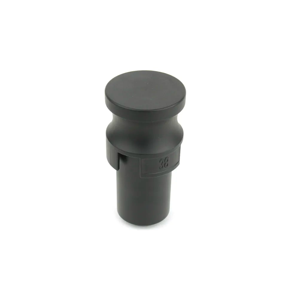 RockShox 38mm Fork Lower Leg Dust Seal Installation Tool