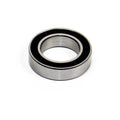 Stainless Steel 17x28x7 Bearing