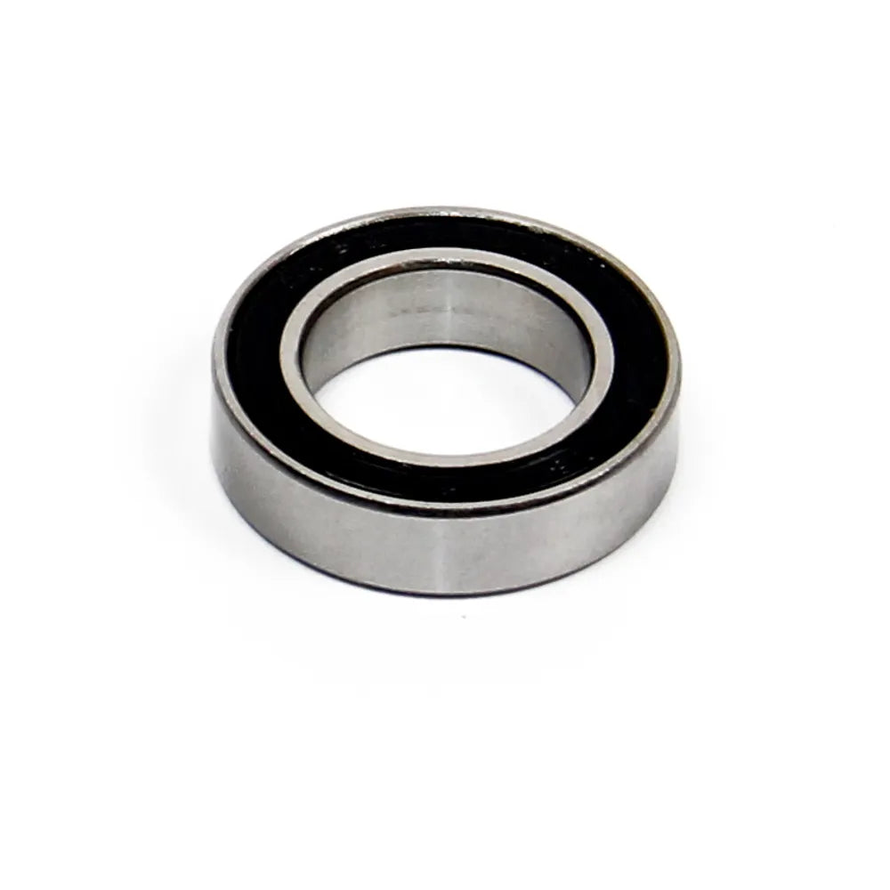 Stainless Steel 17x28x7 Bearing