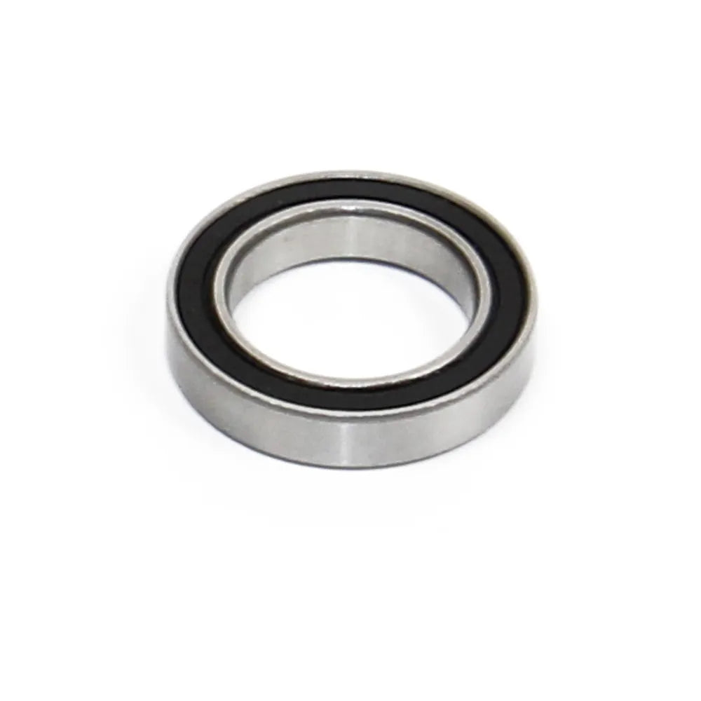 Stainless Steel Bearing - S6803 2RS