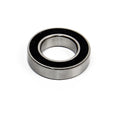 Hope Stainless Steel Bearing - S6903 2RS