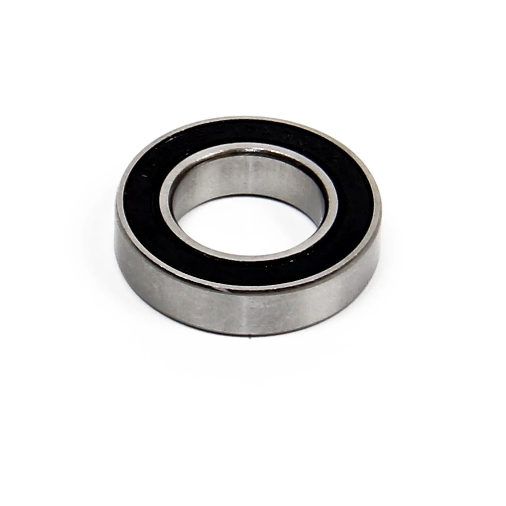 Hope Stainless Steel Bearing - S6903 2RS