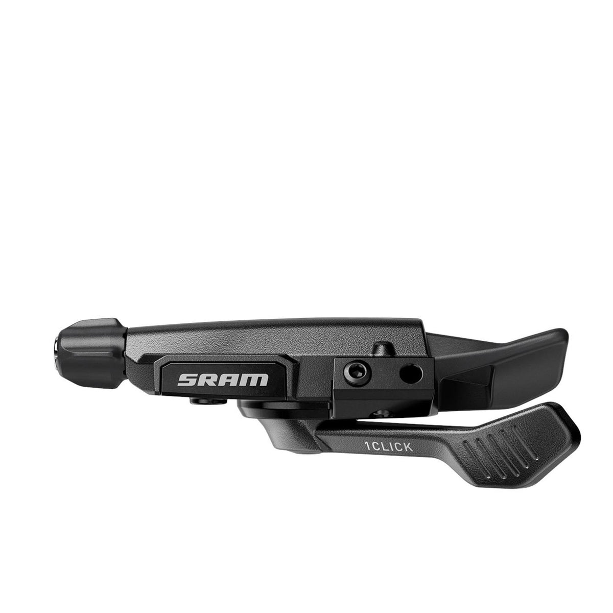 SRAM Eagle 90 Single Click Shifter T-Type 12 Speed - Unboxed / No Bar Clamp