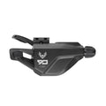 SRAM Eagle 90 Single Click Shifter T-Type 12 Speed - Unboxed / No Bar Clamp