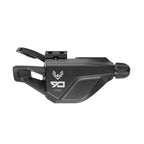 SRAM Eagle 90 Single Click Shifter T-Type 12 Speed - Unboxed / No Bar Clamp