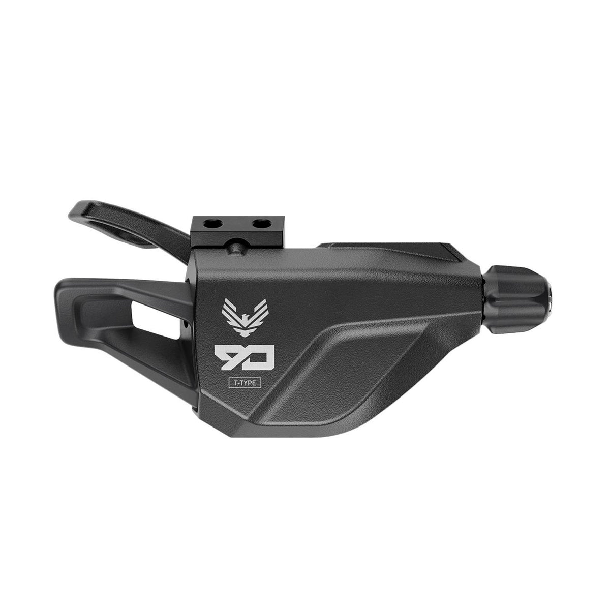SRAM Eagle 90 Single Click Shifter T-Type 12 Speed - Unboxed / No Bar Clamp