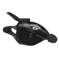 SRAM GX Gear Shifter - 11 Speed (Discrete Clamp)