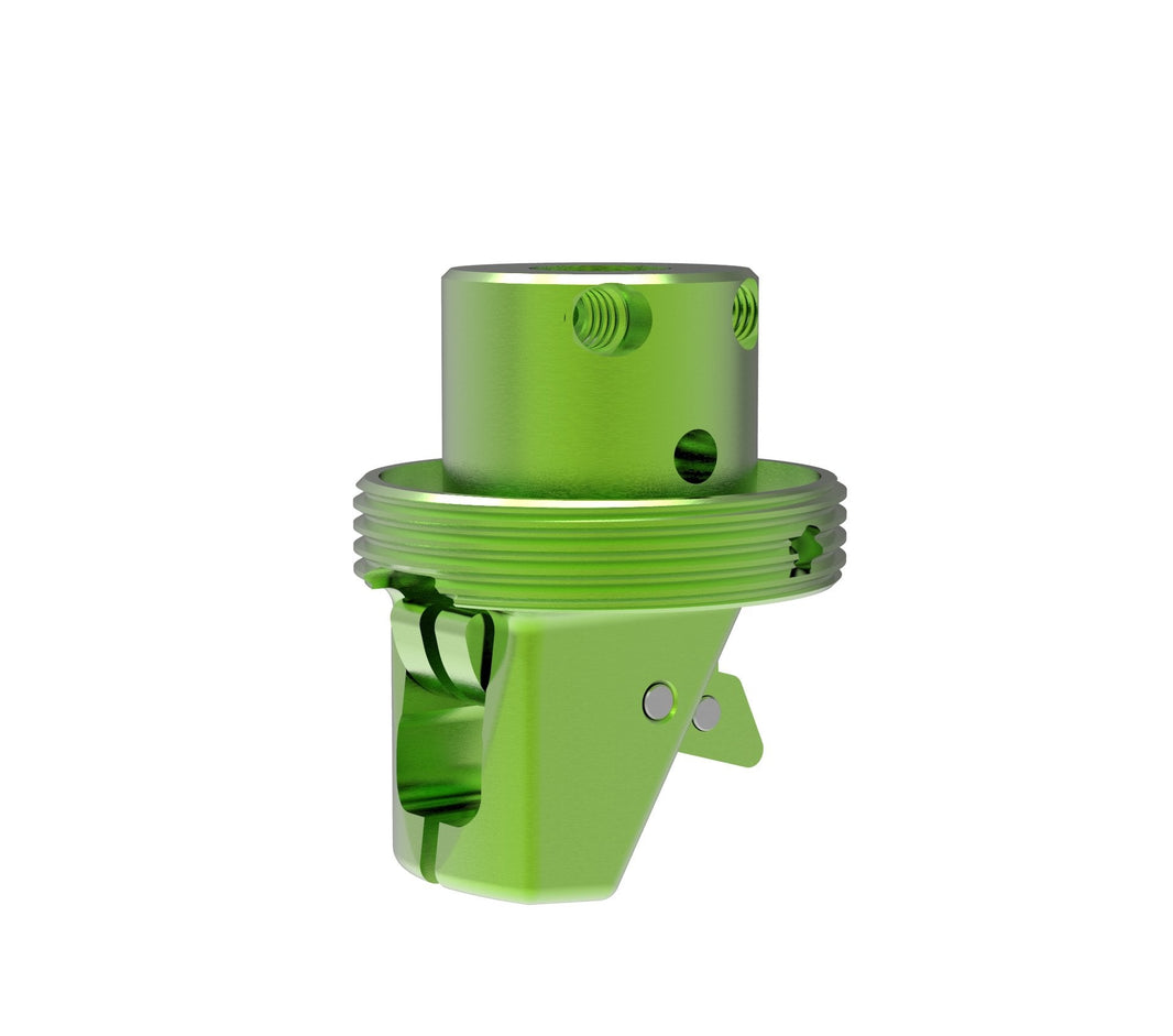 One Up Dropper Post Actuator Kit V2.1