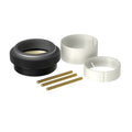 One Up V2.1 Dropper Post Service Kit
