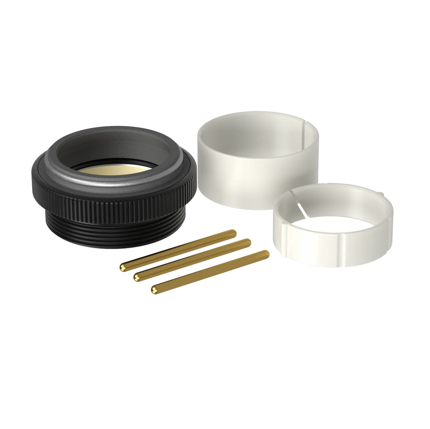 One Up V2.1 Dropper Post Service Kit