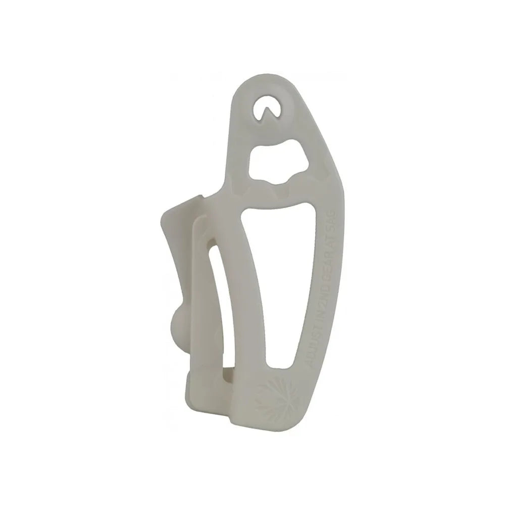 Rear Derailleur Chaingap Adjustment Gauge - B Gap Tool - Compatible With Eagle 50T/52T AXS And Mechanical: 50- 52T 50-52t