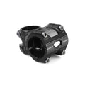 AM Stem 0 Deg 35mm 35mm Black