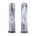 DMR DeathGrip 2 Handlebar Grips