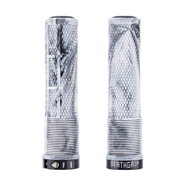 DMR DeathGrip 2 Handlebar Grips
