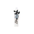 Stans NoTubes DART Refills - Pack Of 5