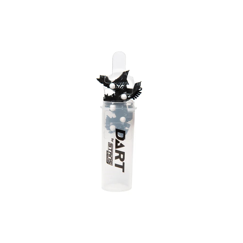 Stans NoTubes DART Refills - Pack Of 5