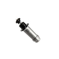 Stans NoTubes DART - Tubeless Tyre Repair Tool