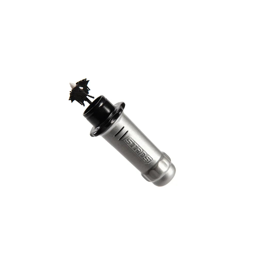 Stans NoTubes DART - Tubeless Tyre Repair Tool