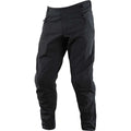 Troy Lee Designs Skyline Trousers - Solid Black