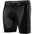 Troy Lee Designs MTB Pro Shorts Liner - Black
