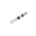 Hope Tech 4 Master Cylinder Piston Assembly
