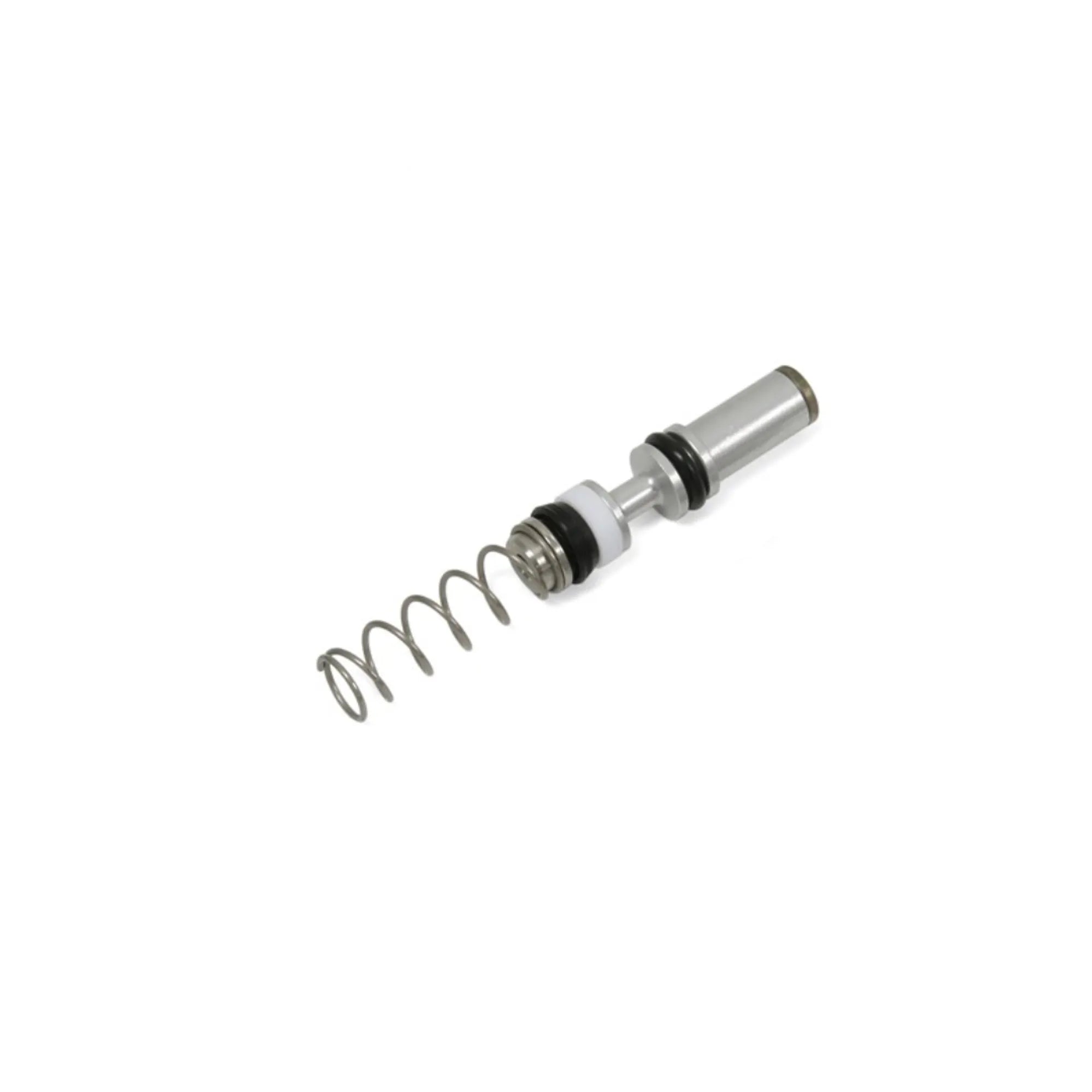 Hope Tech 4 Master Cylinder Piston Assembly