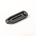 Hope Tech 4 Diaphragm