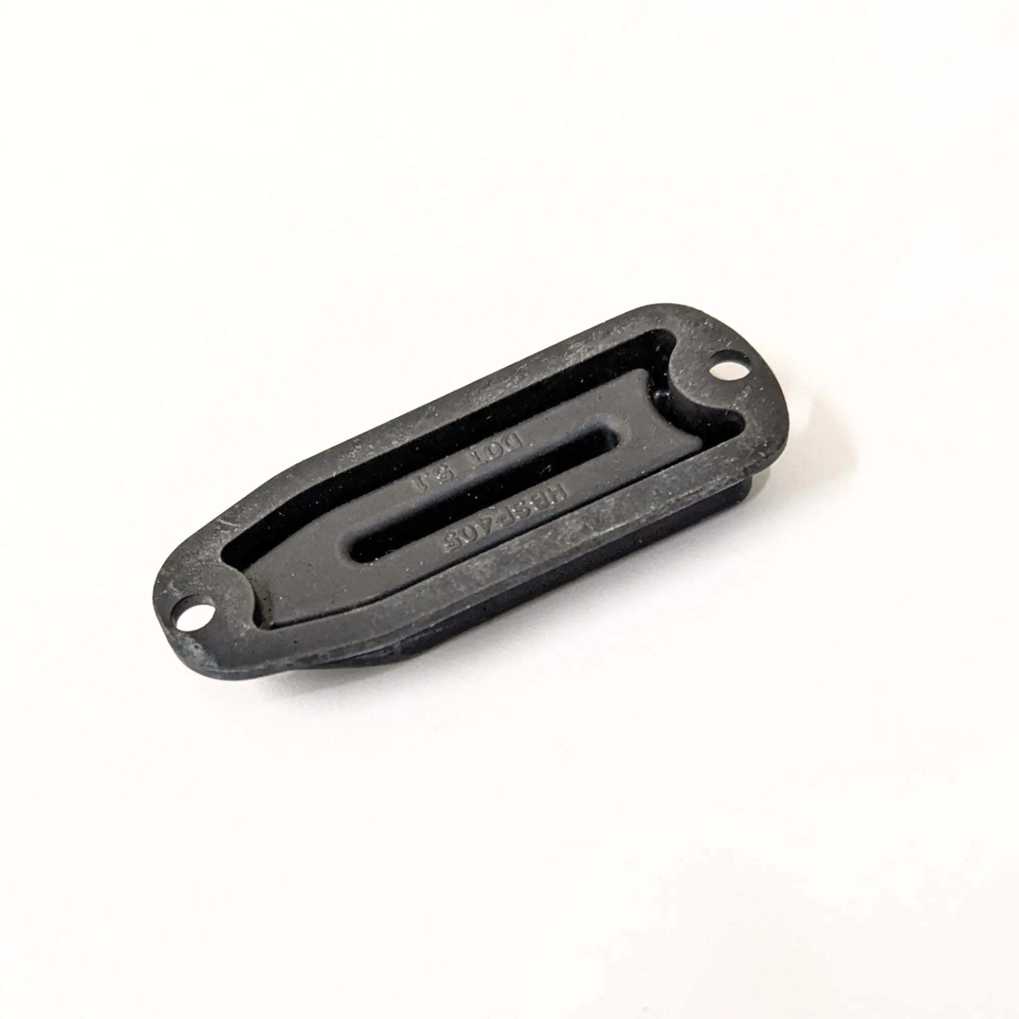Hope Tech 4 Diaphragm