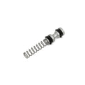 Hope Mini / Mini 07 Master Cylinder Piston Assembly