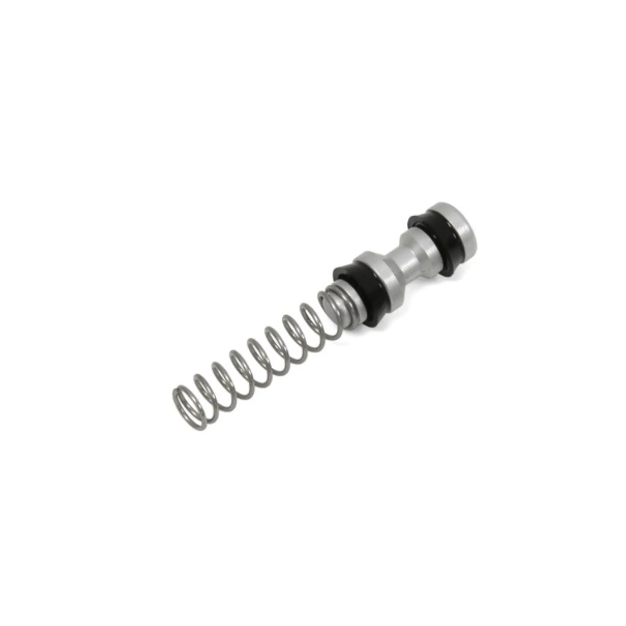Hope Mini / Mini 07 Master Cylinder Piston Assembly