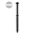 PNW Loam Post Gen 2 - Black