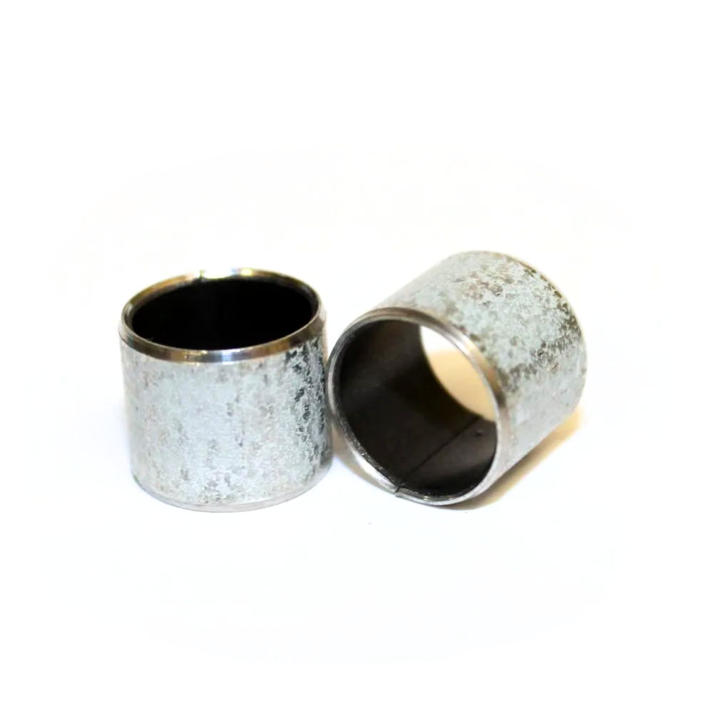 Rock Shox Rear Shock Eyelet Bushing 1/2 x 1/2 (Pair)
