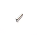 Hope Lever Pivot Screw - Mini / Mini 07 / Moto