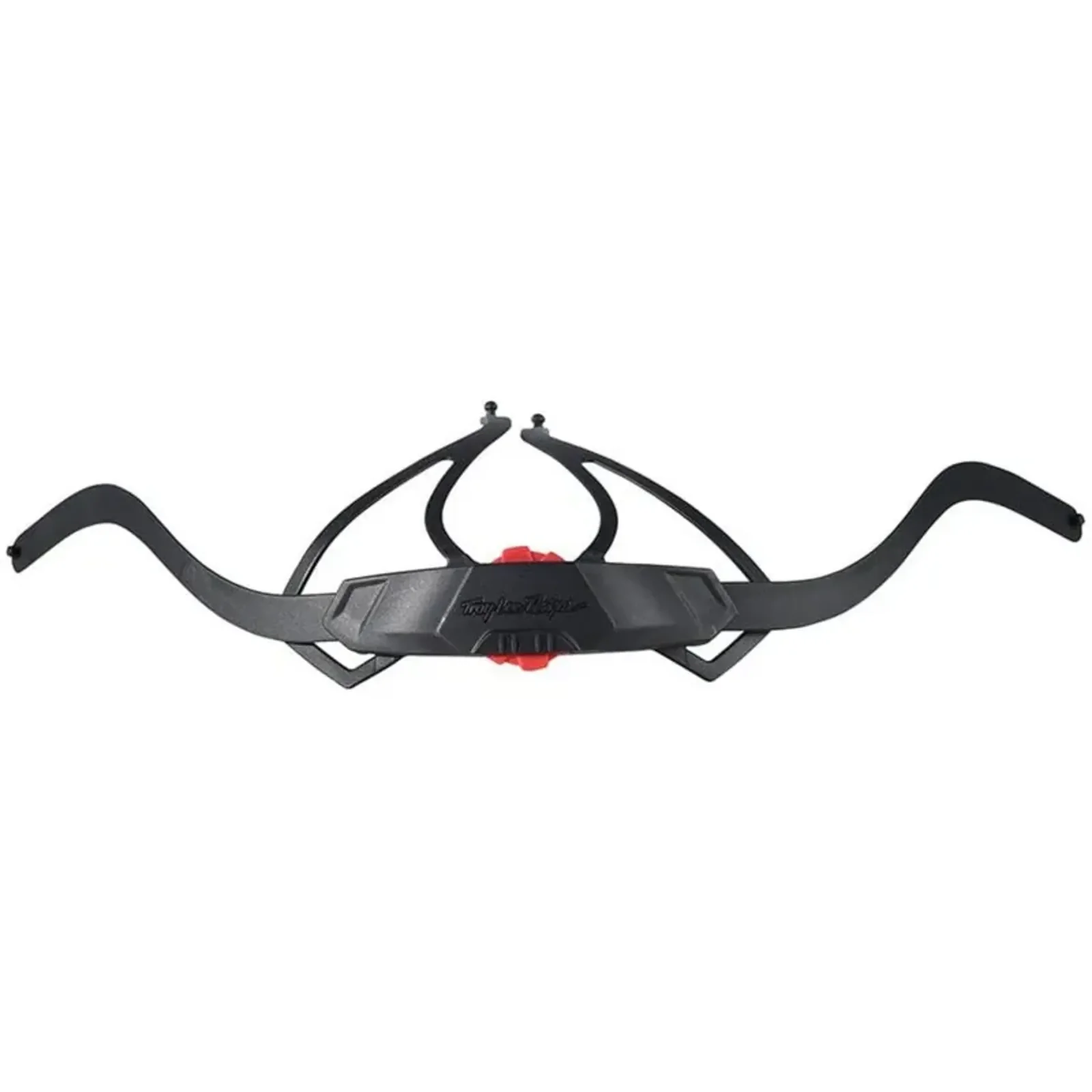 Troy Lee Designs A1 Helmet Stabilizer