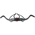 Troy Lee Designs A1 Helmet Stabilizer