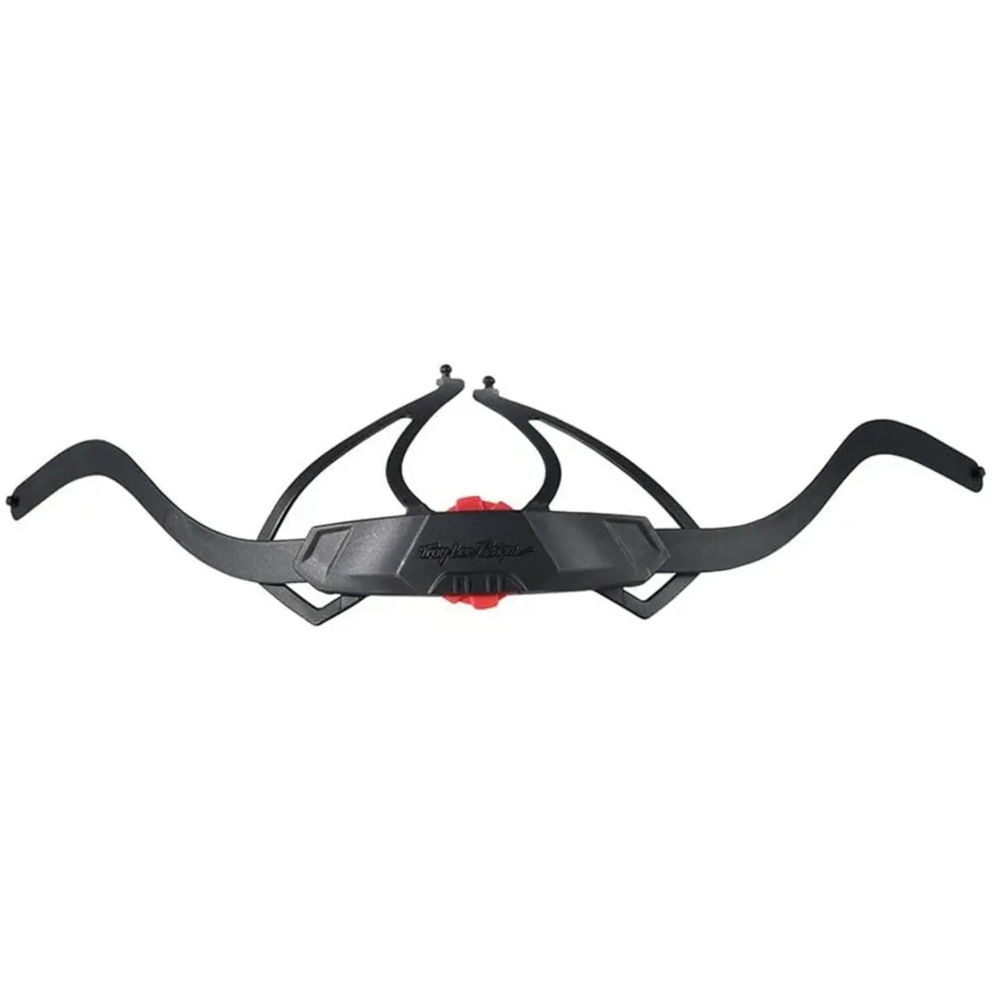 Troy Lee Designs A1 Helmet Stabilizer