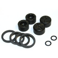 SRAM Caliper Piston Kit - Code 2011-2017 / Guide RE