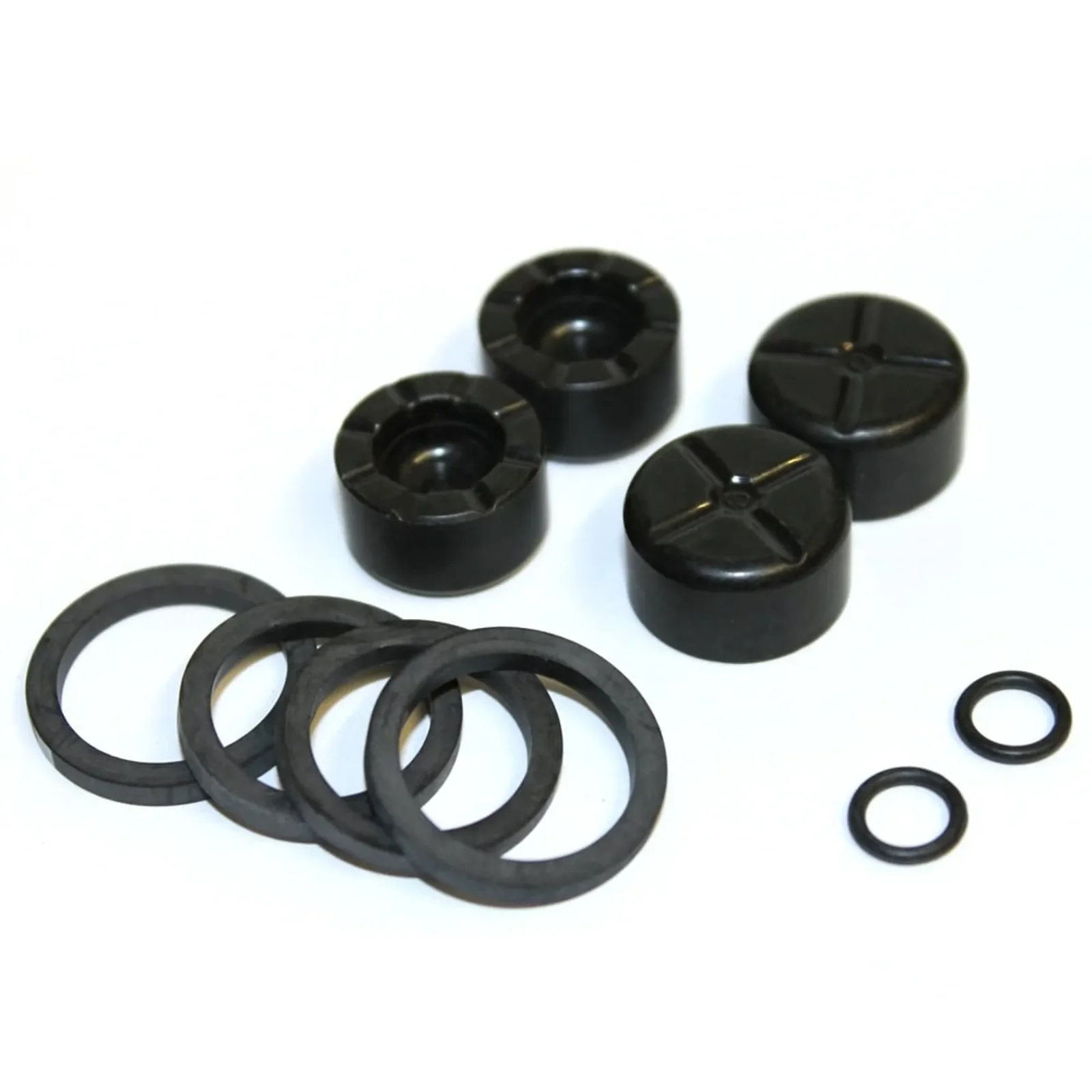 SRAM Caliper Piston Kit - Code 2011-2017 / Guide RE