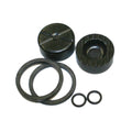 Avid Caliper Piston Kit - Elixir