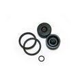 Avid Caliper Piston Kit / Pressure Foot Kit - Juicy 3