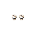 Avid / SRAM Bleed Screw (Pack Of 2)