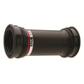 Raceface 30mm PF92 Bottom Bracket