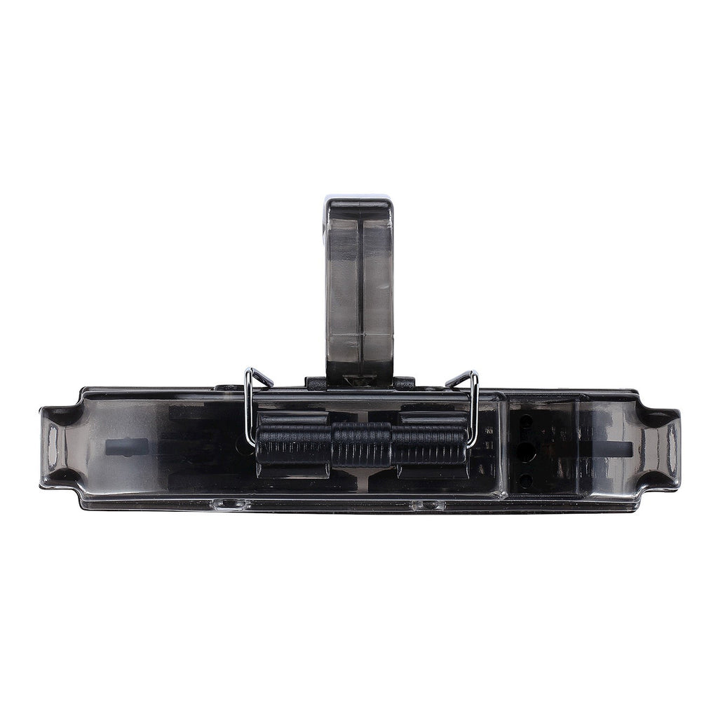 BBB Bright & Fresh Chain Cleaner Tool