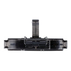 BBB Bright & Fresh Chain Cleaner Tool